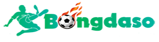 Bongdaso-66.com