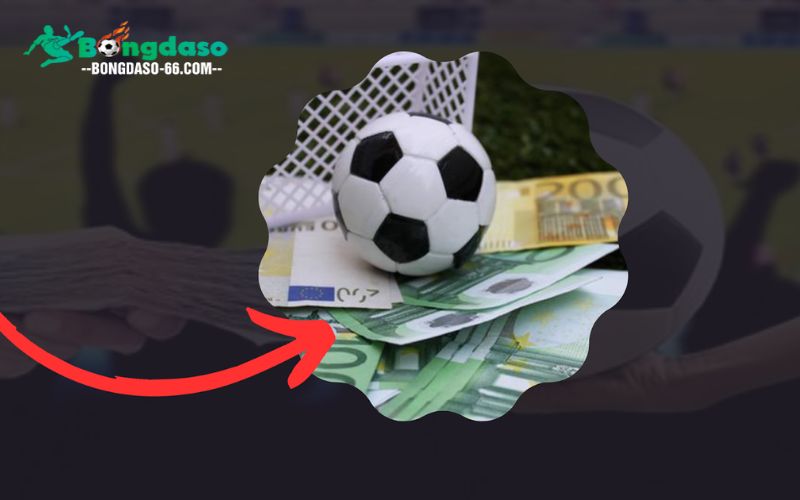 Theo dõi trận đấu chi tiết để soi kèo phạt góc chuẩn xác hơn