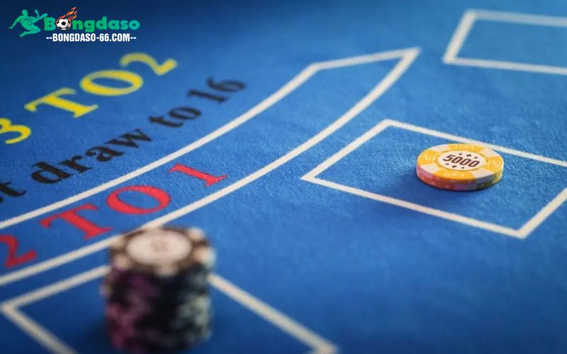 Các điểm đặc sắc khi anh em bet thủ tham gia chơi tại cổng game
