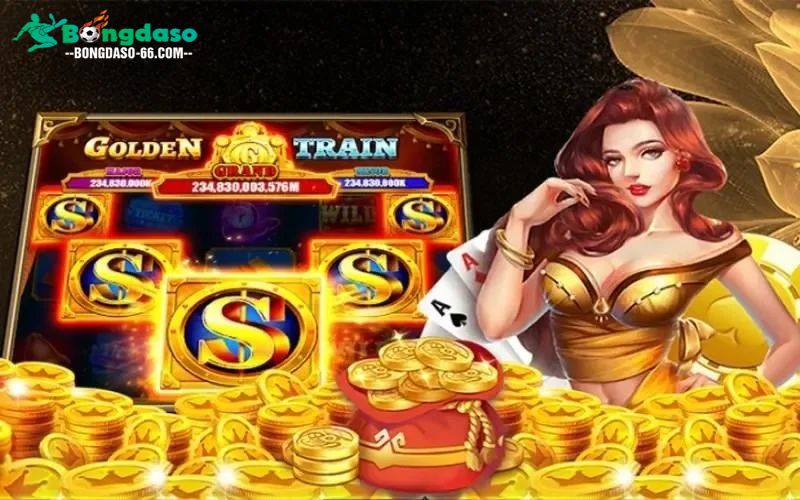 Cổng game mang đến sự công bằng trong các hoạt động cá cược