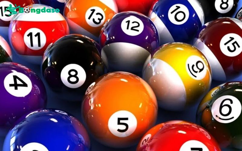 Khái niệm "nuôi dàn đề 36 số khung 3 ngày" được hiểu ra sao?