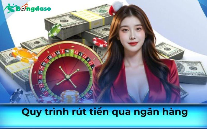 Các bước thực hiện giao dịch rút tiền tại Sin88